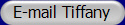 E-mail Tiffany