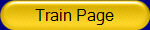 Train Page
