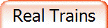 Real Trains