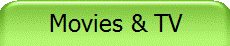 Movies & TV